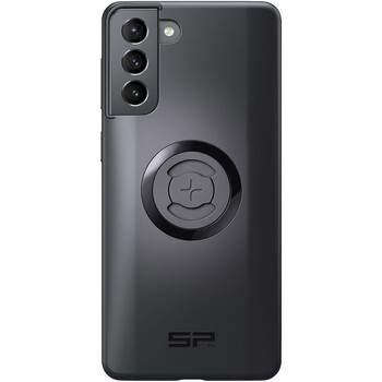 Coque Smartphone Phone Case SPC+ - Samsung Galaxy S21+ SP Connect