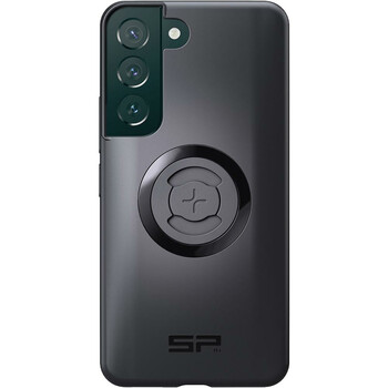 Coque Smartphone Phone Case SPC+ - Samsung Galaxy S22 SP Connect