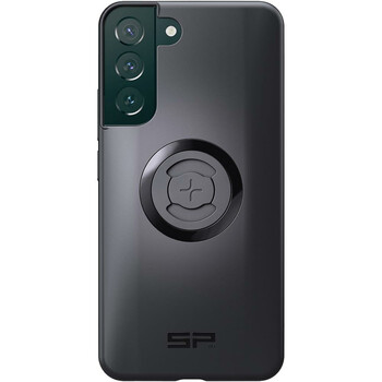Coque Smartphone Phone Case SPC+ - Samsung Galaxy S22+ SP Connect