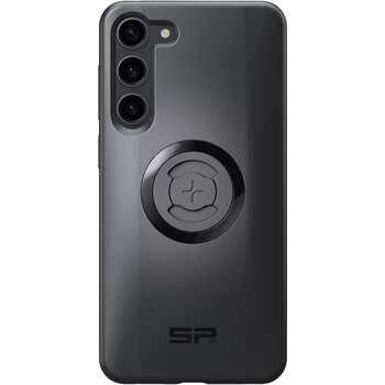 Coque Smartphone Phone Case SPC+ - Samsung Galaxy S23+ SP Connect