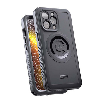Coque Smartphone Phone Case Xtreme SPC+ - iPhone 13 Pro SP Connect
