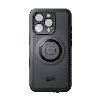 Coque smartphone Phone Case Xtreme SPC+ - iPhone 16 Pro SP Connect