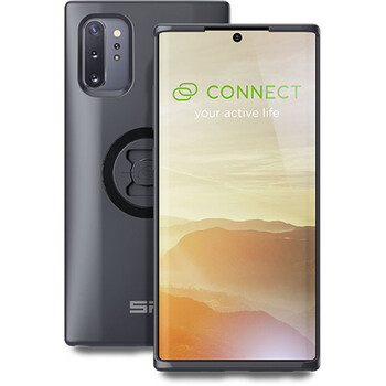Coque Smartphone Phone Case - Samsung Galaxy Note 10+ SP Connect