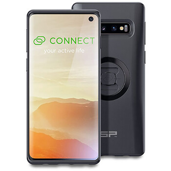 Coque Smartphone Phone Case - Samsung Galaxy S10 SP Connect