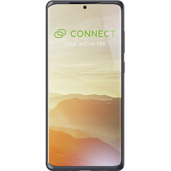 Coque Smartphone Phone Case - Samsung Galaxy S20+ SP Connect