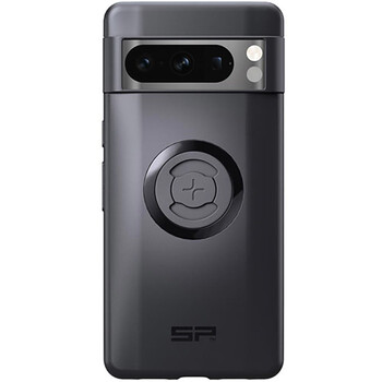 Coque smartphone Phone Case SPC+ - Google Pixel 8 Pro SP Connect