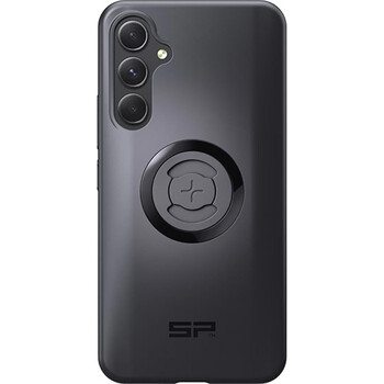 Coque smartphone Phone Case SPC+ - Samsung Galaxy A54 SP Connect