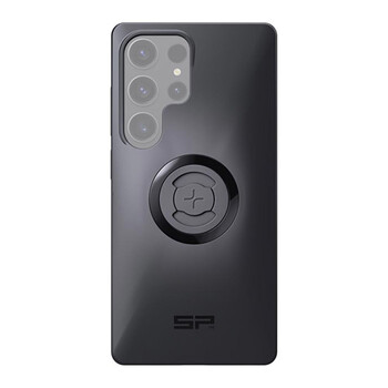 Coque smartphone Phone Case SPC+ - Samsung Galaxy S25 Utra SP Connect