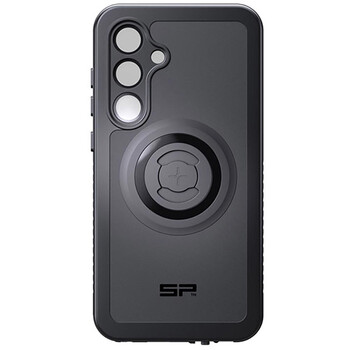 Coque smartphone Phone Case Xtrem SPC+ - Samsung Galaxy S25 Plus SP Connect