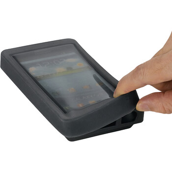 Coque Universelle Fit-Clic de 4 à 5,2\