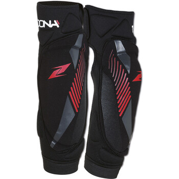 Coudières Enfant Soft Active Elbowguard Kid Zandona