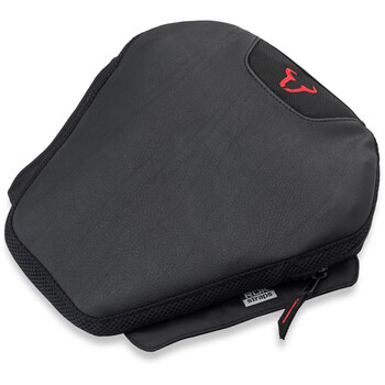 Coussin de Selle Traveller Rider SW Motech