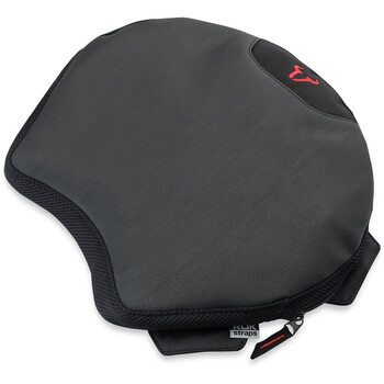 Coussin de Selle Traveller Smart SW Motech