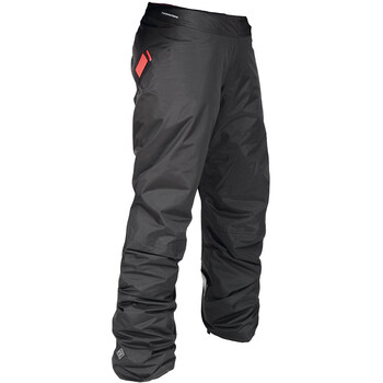Couvercle Thermique Tucano Urbano Pour Suzuki Burgman 400 (2013) - Noir Imperméable