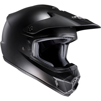 Casque CS-MX II Uni HJC