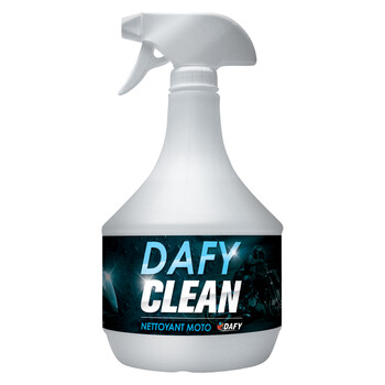 Nettoyant Dafy Clean 1L Dafy Moto