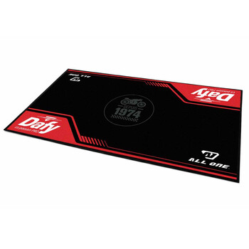 Tapis environnemental R01 Dafy Moto