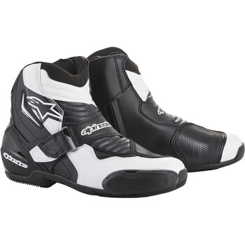 Chaussures Motobasket Et Alpinestarsbering Bottes Mgvplzjqus De 0vnNw8m