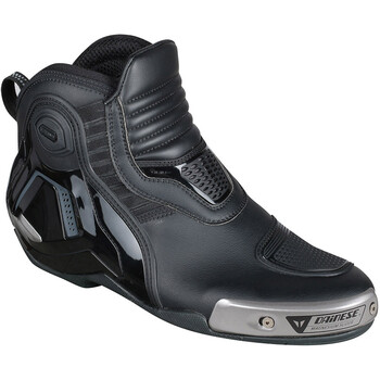 Demi-bottes Dyno Pro D1 Dainese