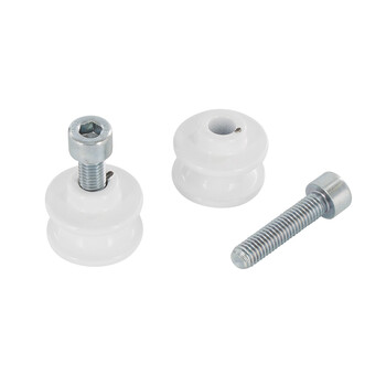 Diabolos 8mm Dafy Moto
