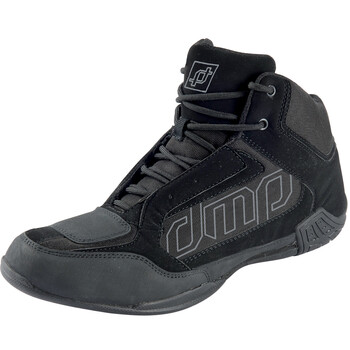 Chaussure moto sales femme dafy