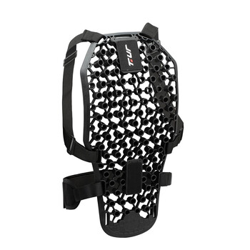 Dorsale 3 en 1 Easyflex-2 Tucano Urbano