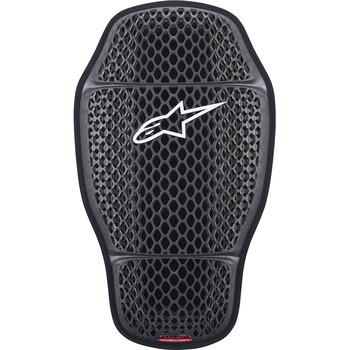 Dorsale Nucleon KR-Celli Alpinestars