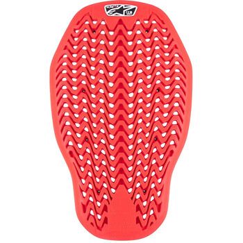 Dorsale Nucleon Plasma Alpinestars