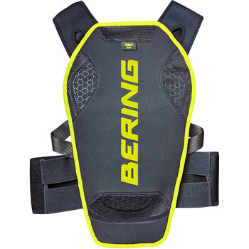 Dorsale Enfant Alpha Bering