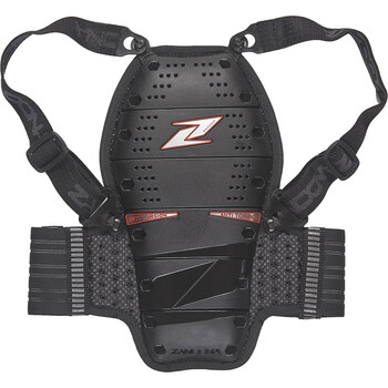 Dorsale Enfant Spine Kid X6 Zandona