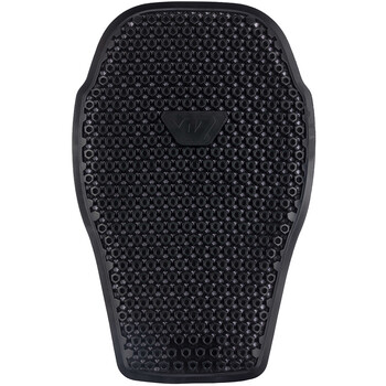 Dorsale Shell Slim niveau 2 All One