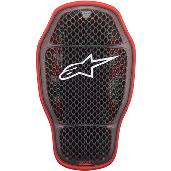 Dorsale Nucleon KR-1 CELLi - CE niveau 2 Alpinestars