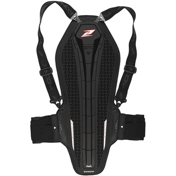 Dorsale Hybrid Back Pro X8 Zandona
