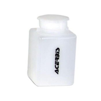 Doseur 500 ml Dafy Moto moto : , doseur de moto