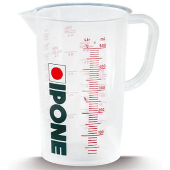 Doseur gradué 500 ml Ipone