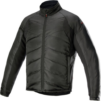 Doublure thermique AMT Alpinestars