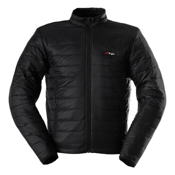 Doudoune Tom Ultra Primaloft® Furygan