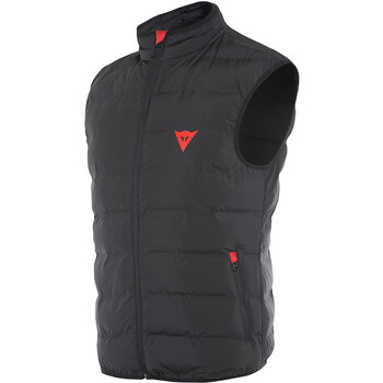 Doudoune Down-Vest Afteride Dainese