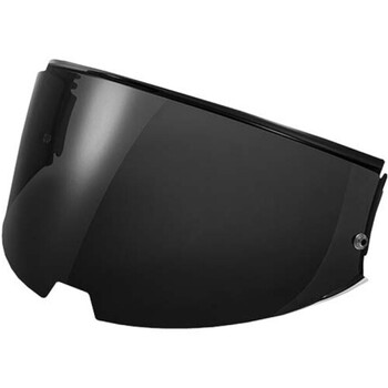 Ecran FF901 Advant X LS2