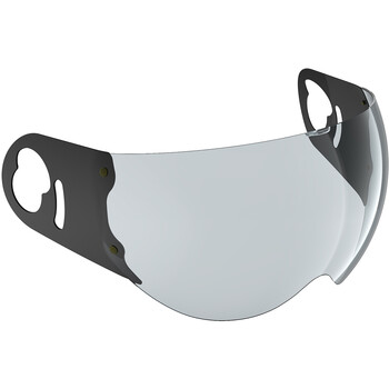 Ecran piste Boxer V8 Roof