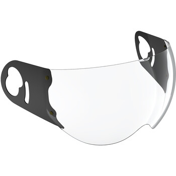 Ecran piste Boxer V8 Roof