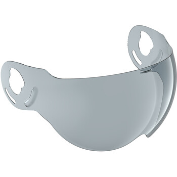 Ecran Boxxer/Boxxer Carbon AR/AB Roof