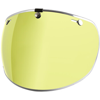 Ecran HD X.G20 Mini Bubble Nexx