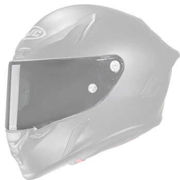 Ecran HJ-35|RPHA 1 HJC