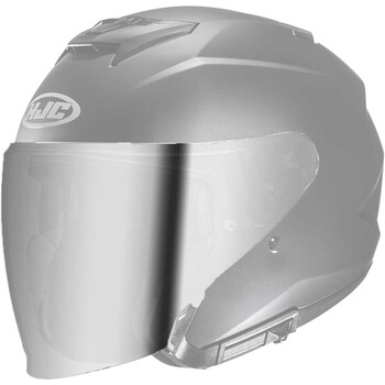 Ecran HJ-43|F31/i31 HJC