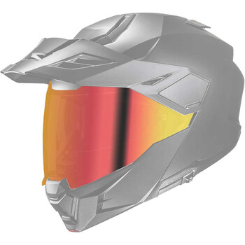 Ecran HJ-44|i80 HJC