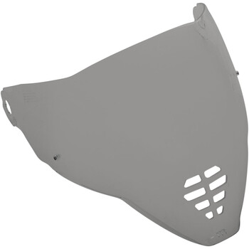 Ecran Fliteshield™ pinlock® - Airflite Icon