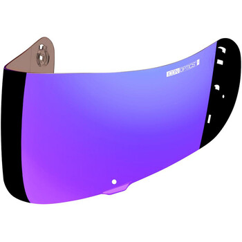 Ecran Optics™ - Airframe Pro | Airform | Airmada Icon