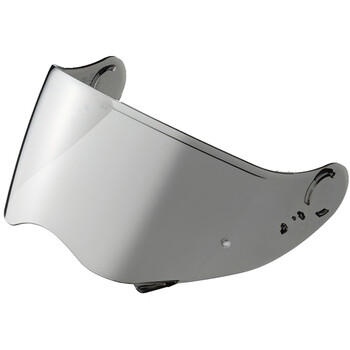 Ecran Irridium Prédisposé Pinlock CNS-2 Hornet ADV Shoei