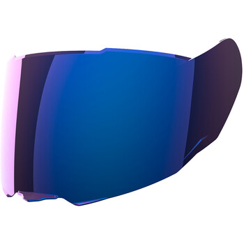 Ecran SX.100R Nexx
